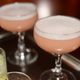 A major NIH-funded study hopes to settle whether moderate drinking can be good for the heart. The work is now facing serious ethical concerns over outside funding from the alcohol industry.